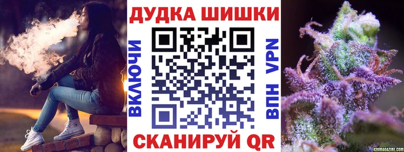 Канабис сатива  купить закладку  ссылка на мегу ссылки  Ворсма 